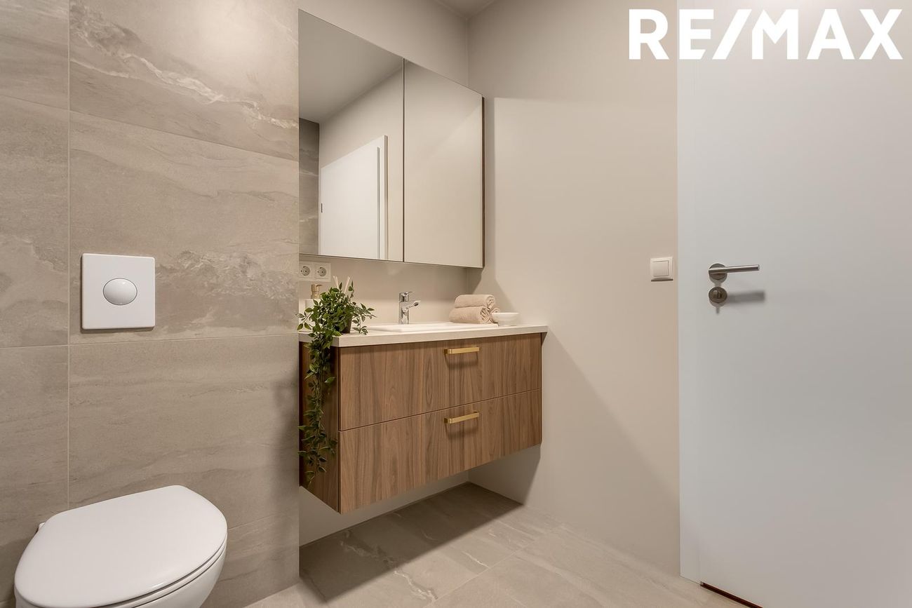 Hringhamar 17 - 0202, 221 Hafnarfjörður