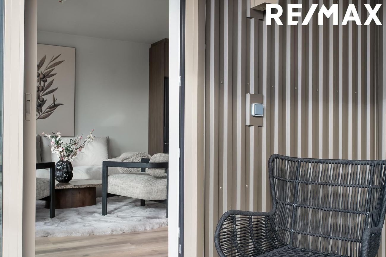 Hringhamar 17 - 0202, 221 Hafnarfjörður