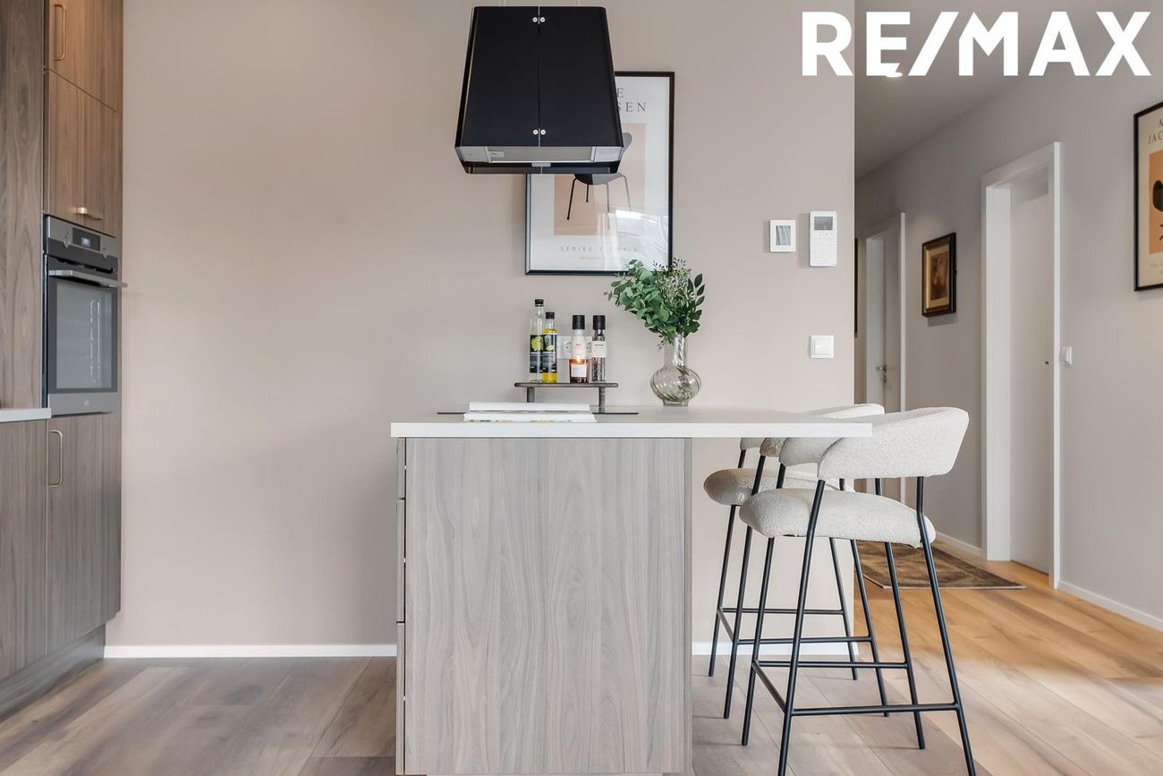 Hringhamar 17 - 0202, 221 Hafnarfjörður