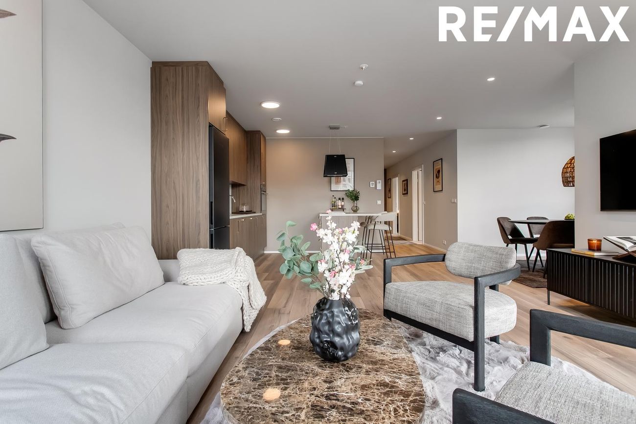 Hringhamar 17 - 0202, 221 Hafnarfjörður