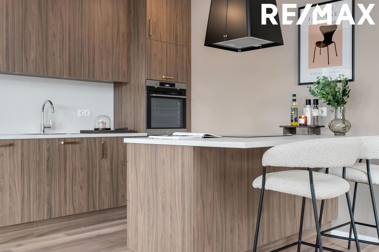 Hringhamar 17 - 0202, 221 Hafnarfjörður