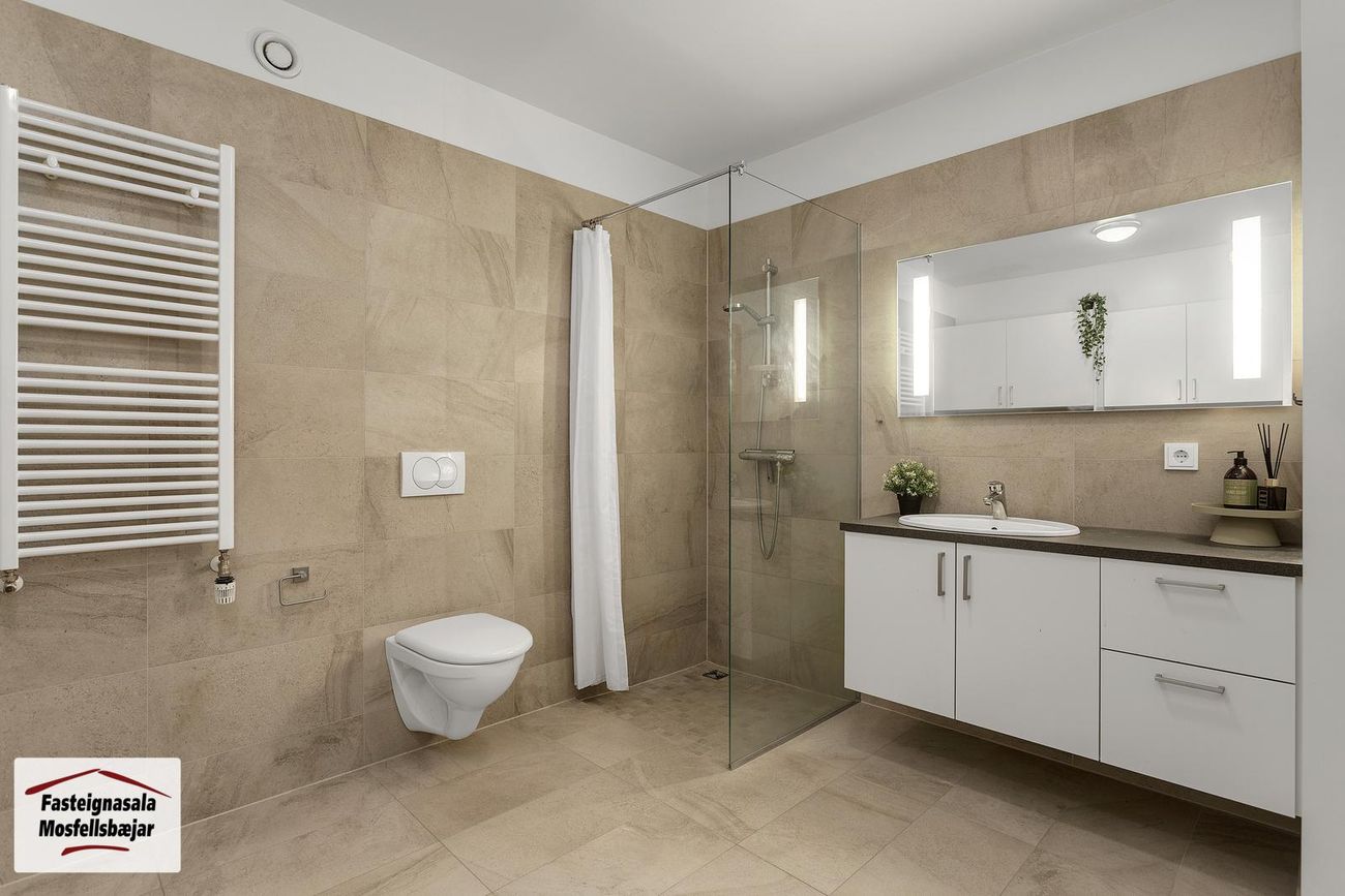 Gerplustræti 16, 270 Mosfellsbær