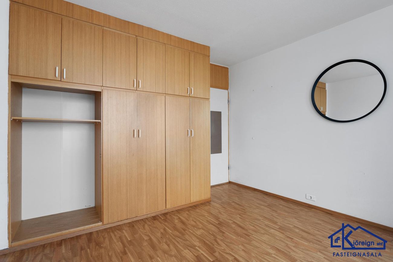 Engihjalli 9, 200 Kópavogur