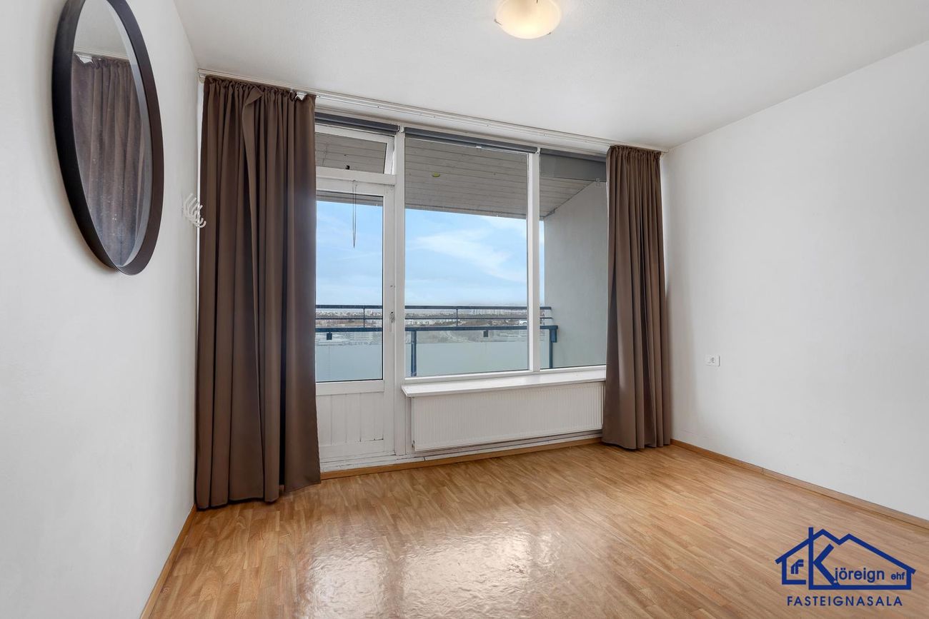 Engihjalli 9, 200 Kópavogur