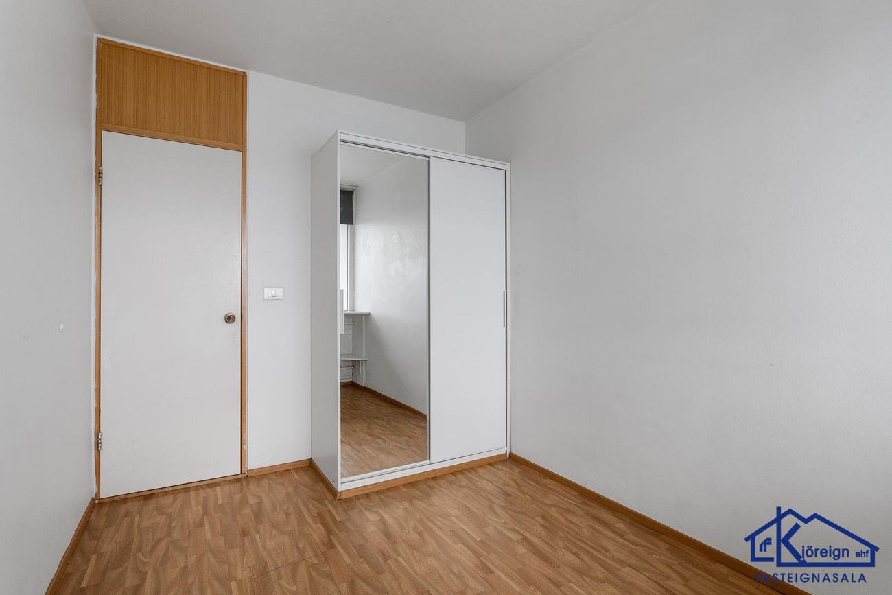 Engihjalli 9, 200 Kópavogur