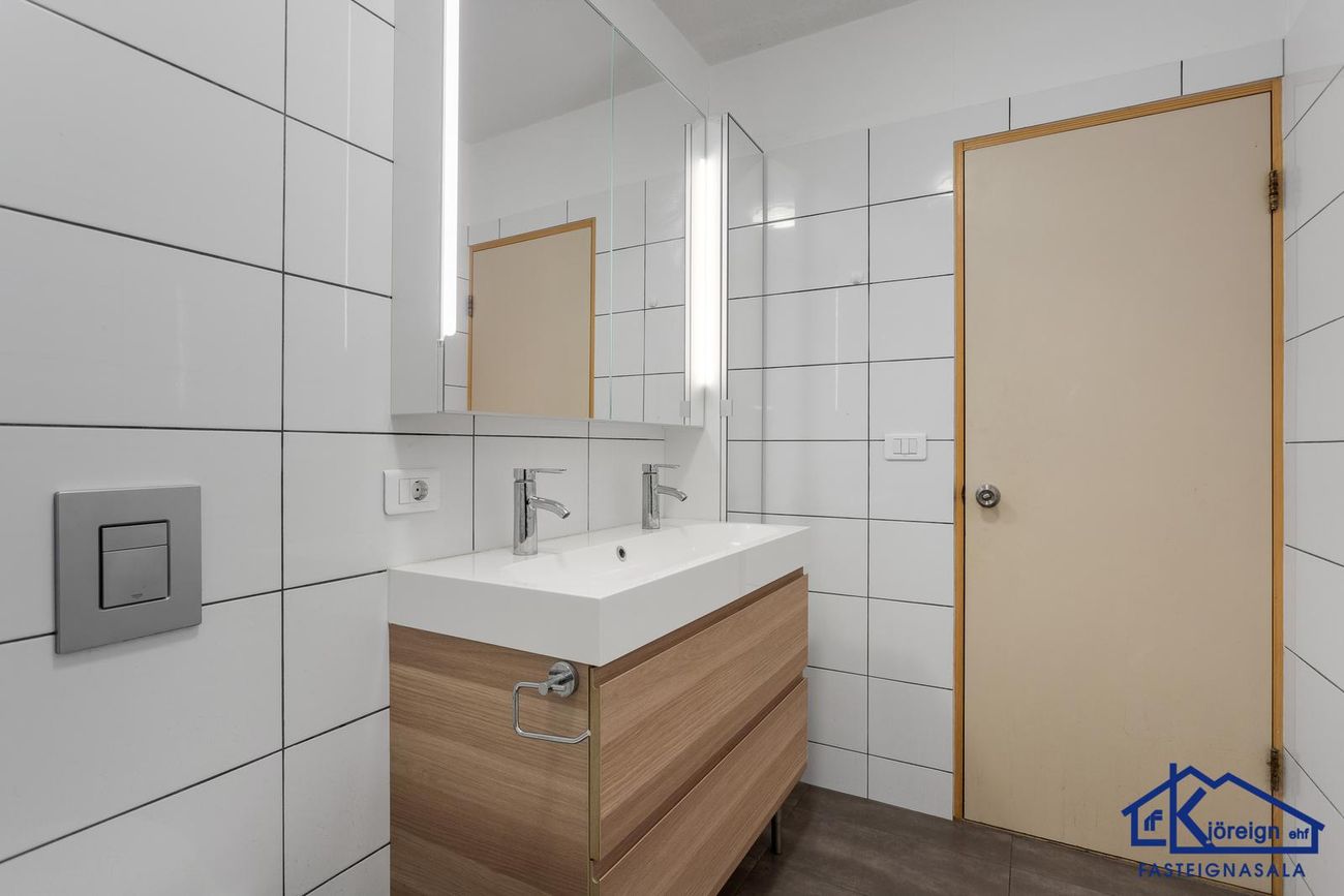 Engihjalli 9, 200 Kópavogur
