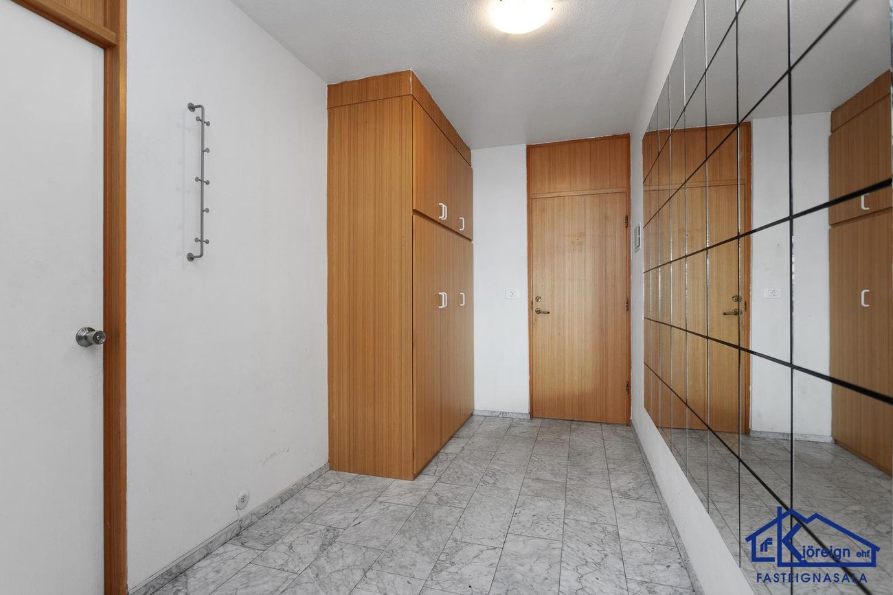 Engihjalli 9, 200 Kópavogur