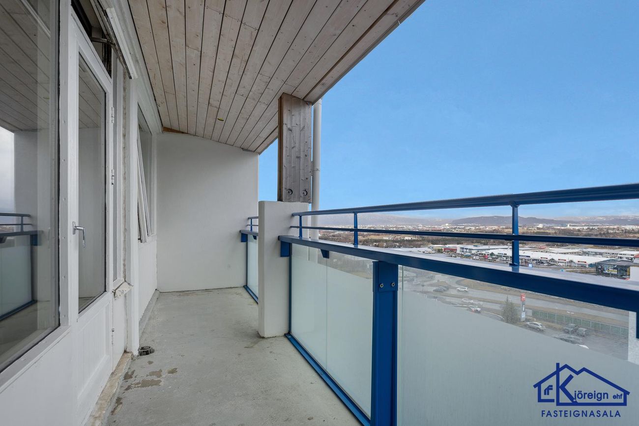 Engihjalli 9, 200 Kópavogur