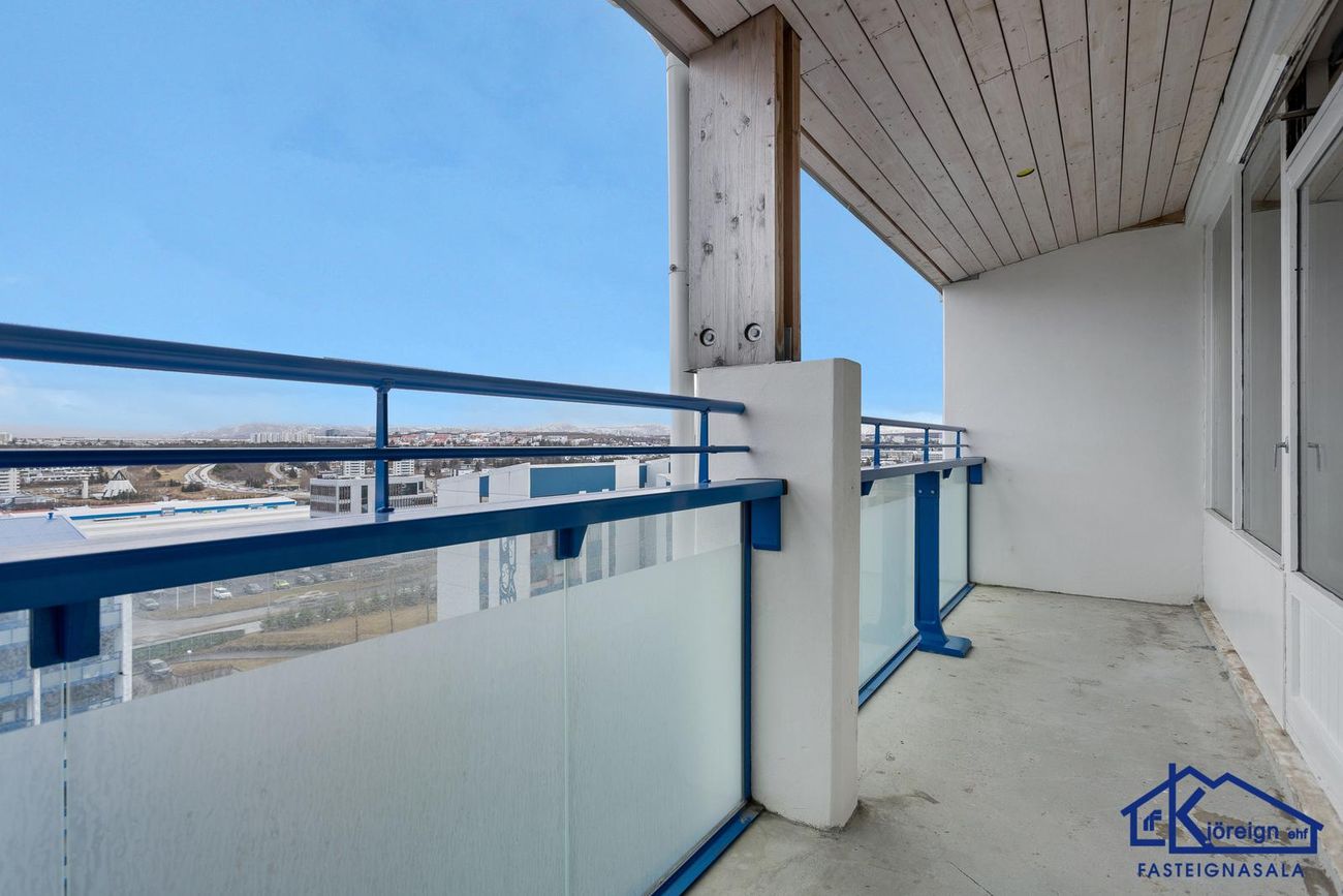Engihjalli 9, 200 Kópavogur