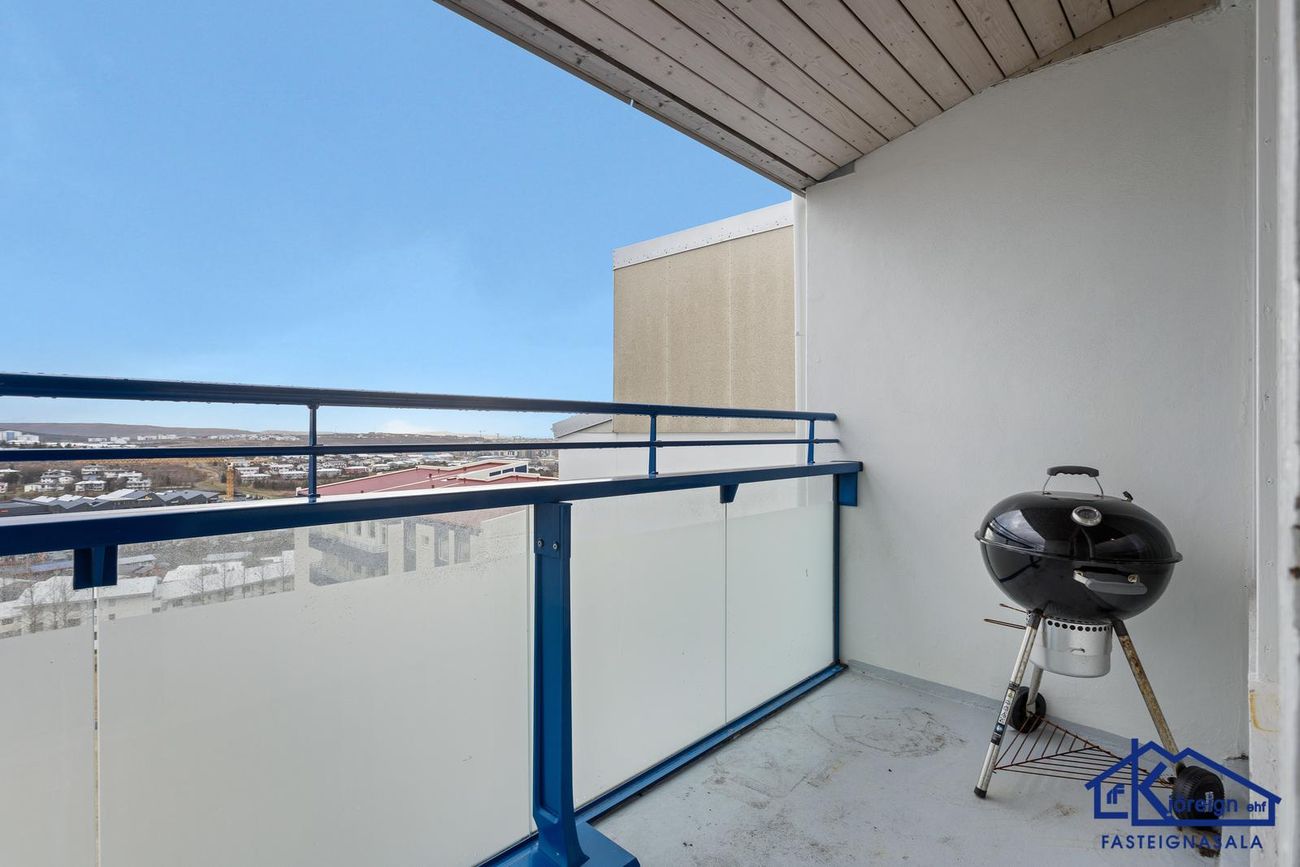 Engihjalli 9, 200 Kópavogur