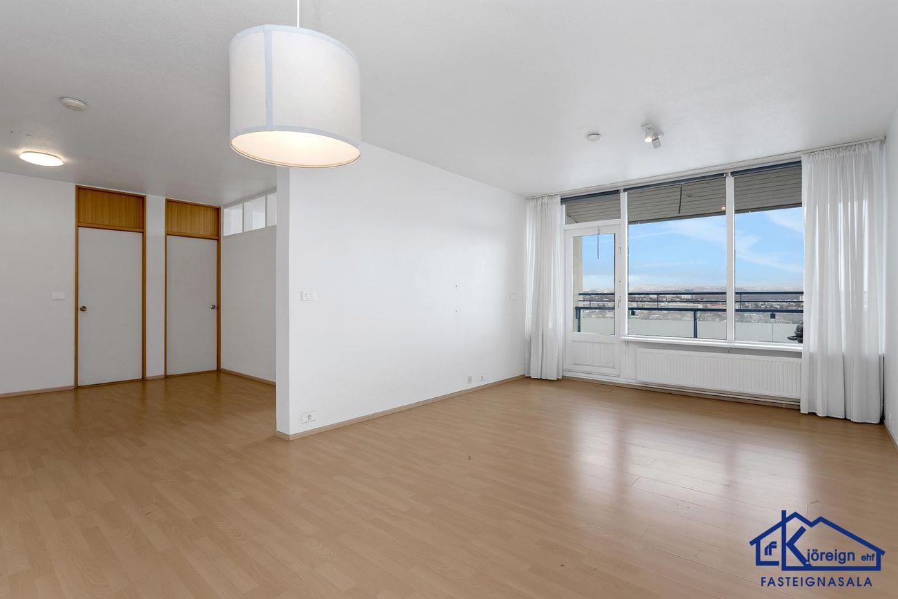 Engihjalli 9, 200 Kópavogur