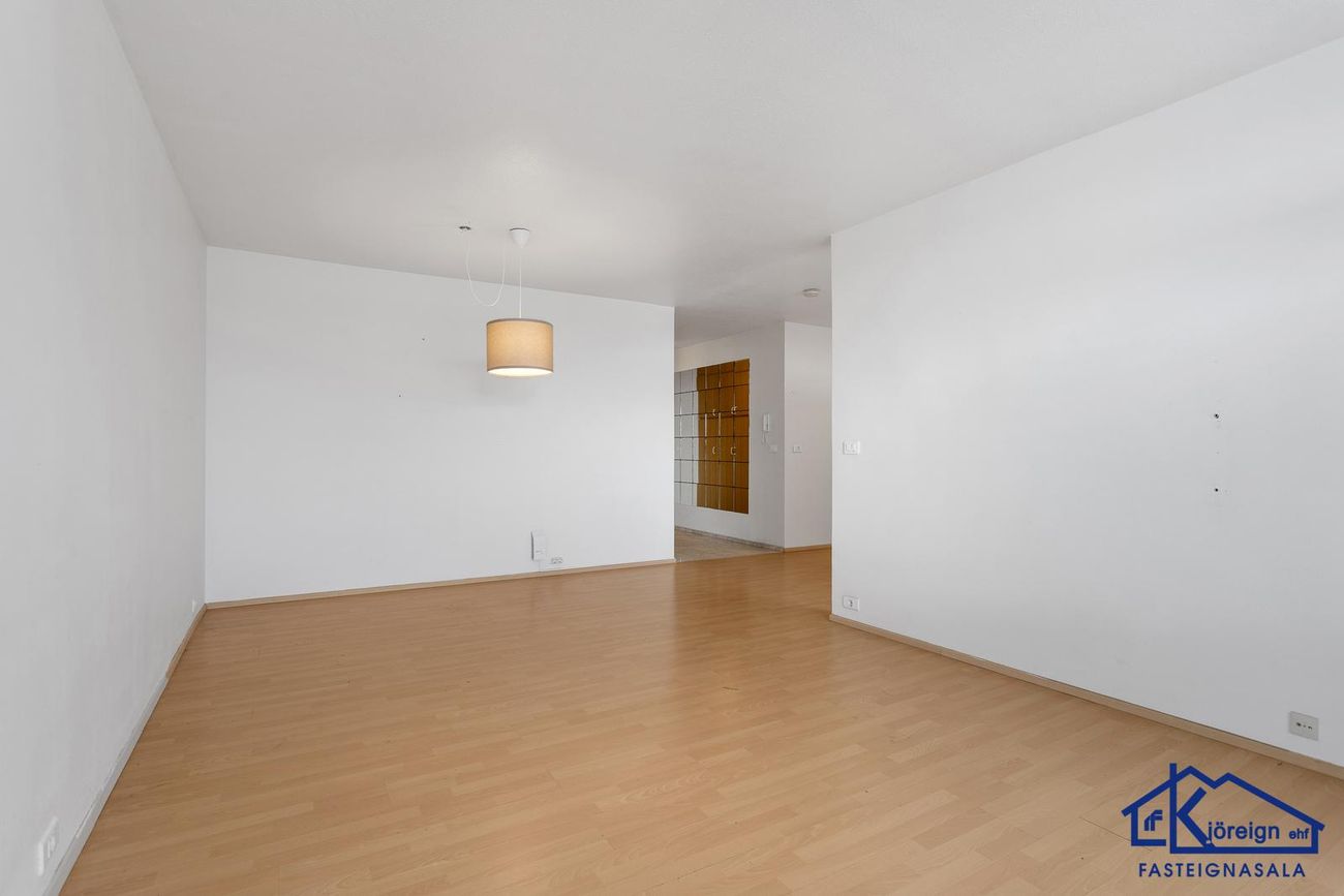Engihjalli 9, 200 Kópavogur