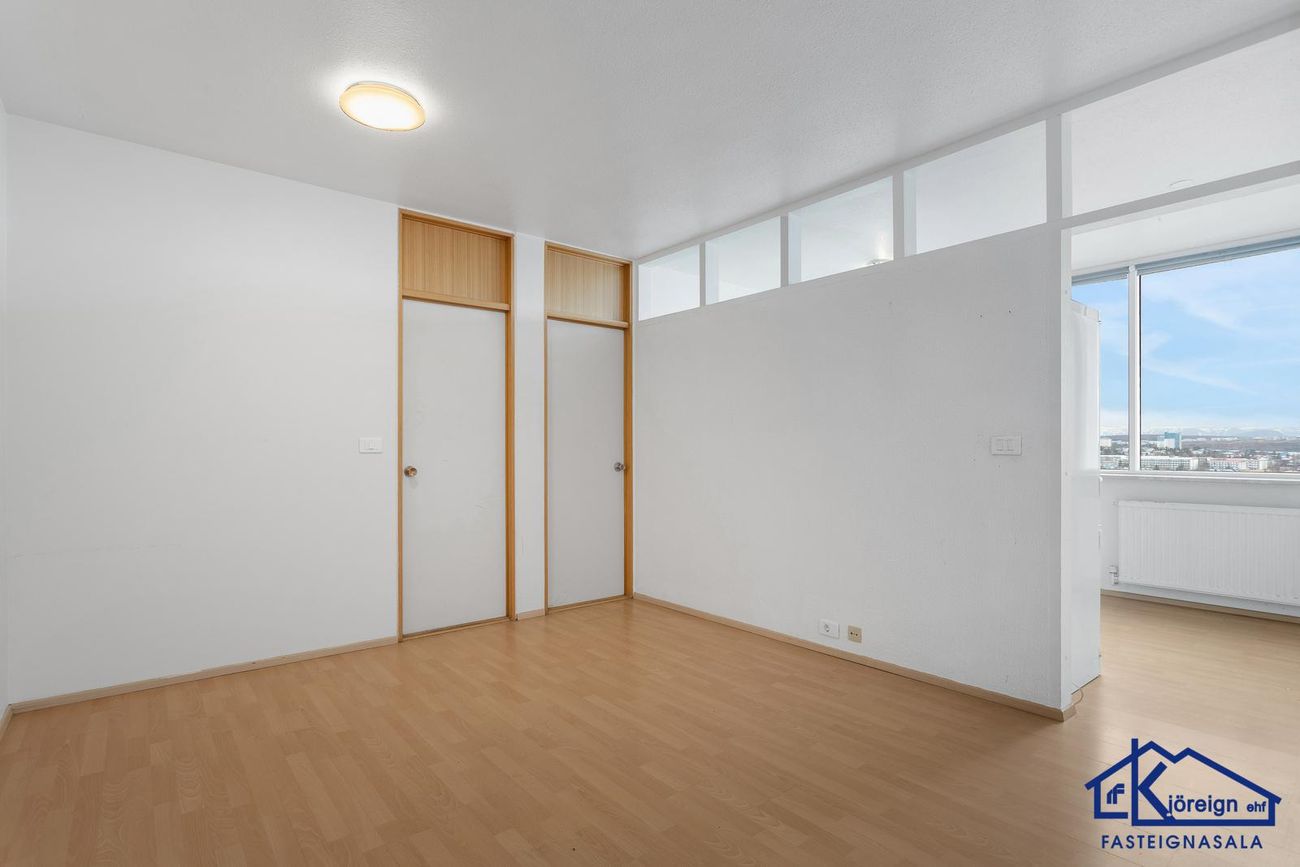 Engihjalli 9, 200 Kópavogur