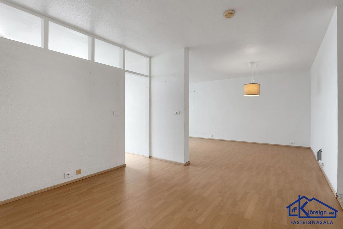 Engihjalli 9, 200 Kópavogur