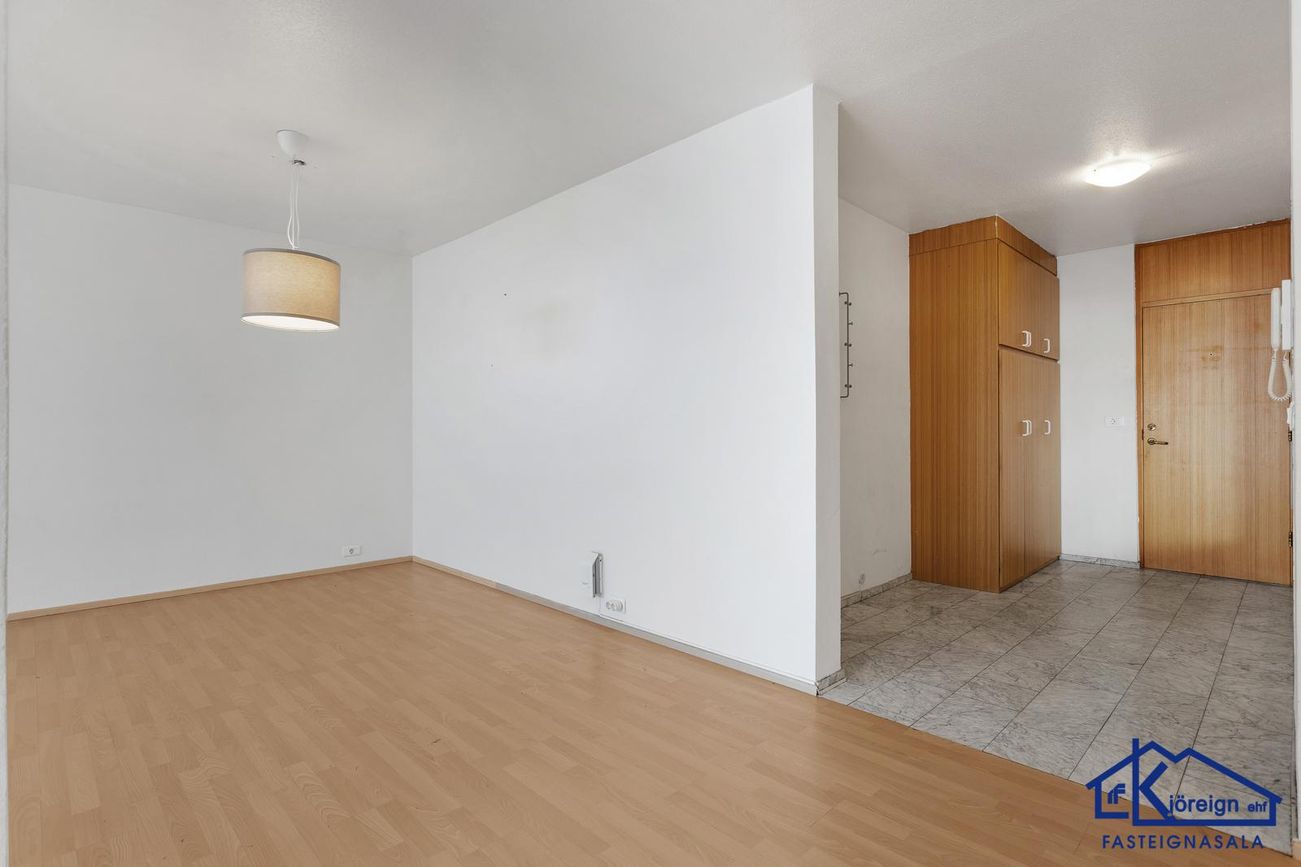 Engihjalli 9, 200 Kópavogur