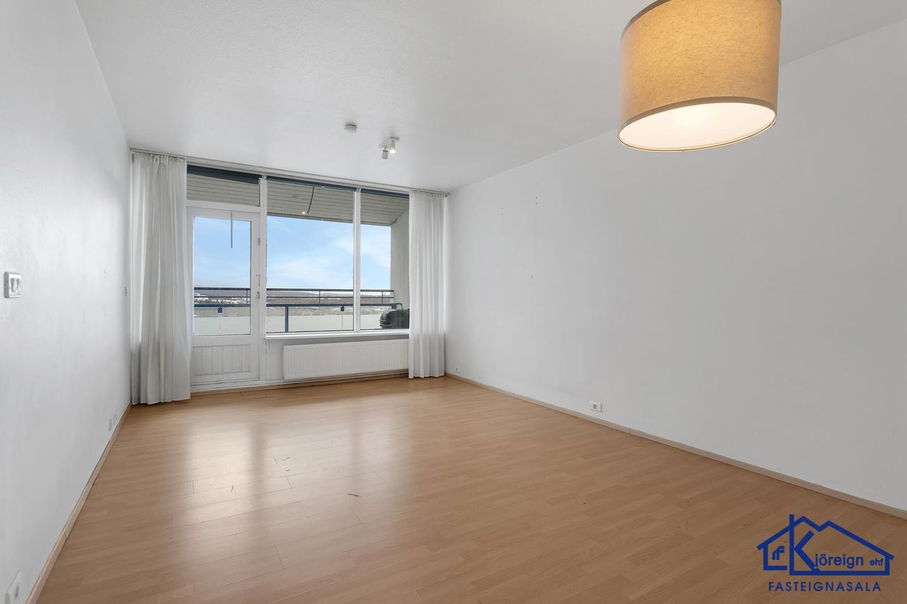 Engihjalli 9, 200 Kópavogur