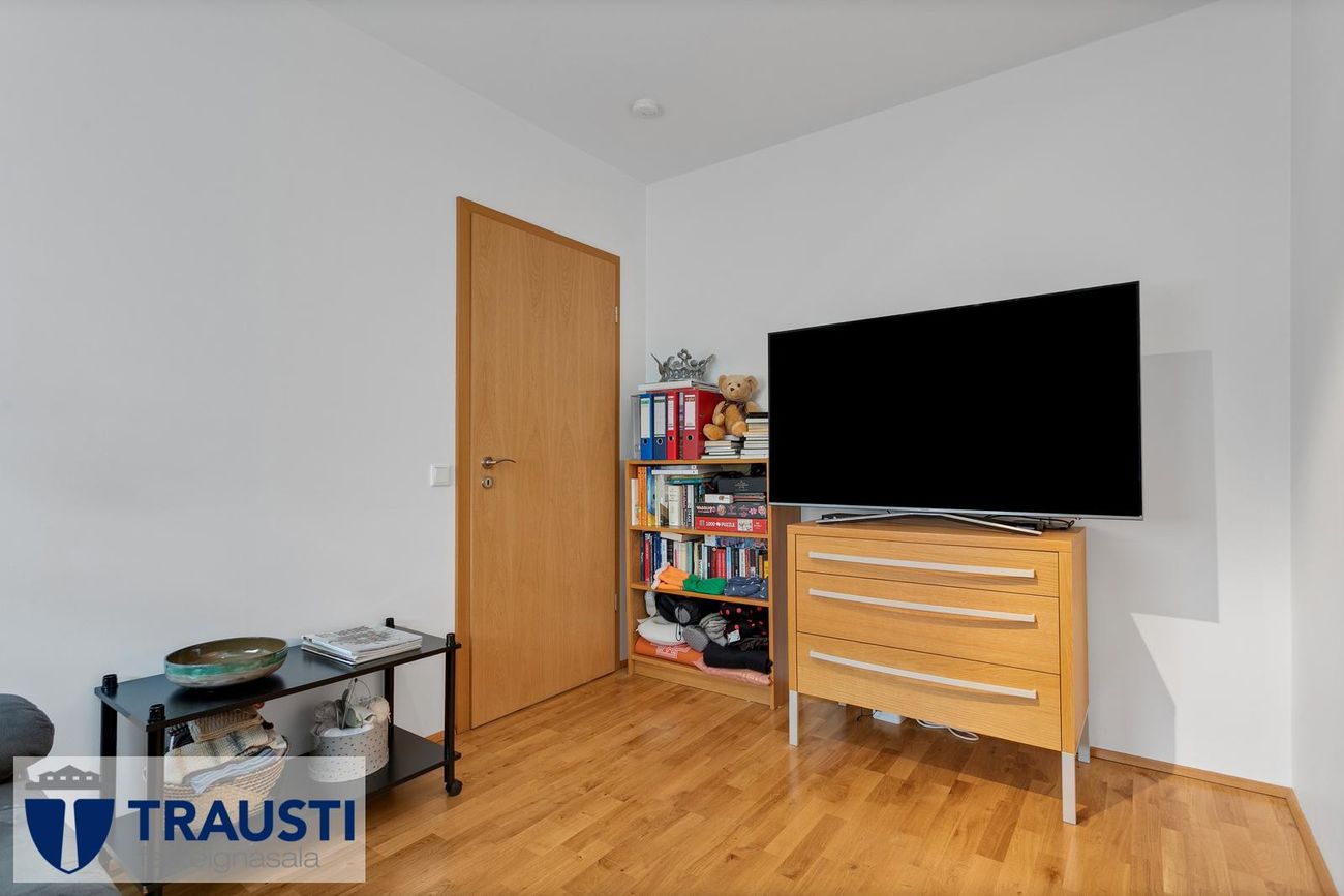 Laugarnesvegur 89, 105 Reykjavík