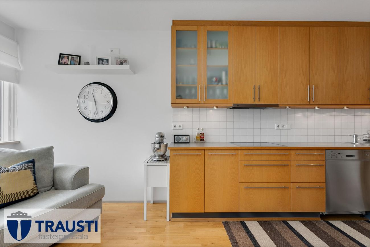 Laugarnesvegur 89, 105 Reykjavík