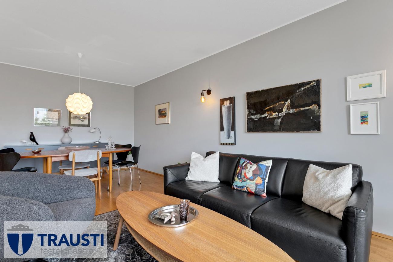 Laugarnesvegur 89, 105 Reykjavík