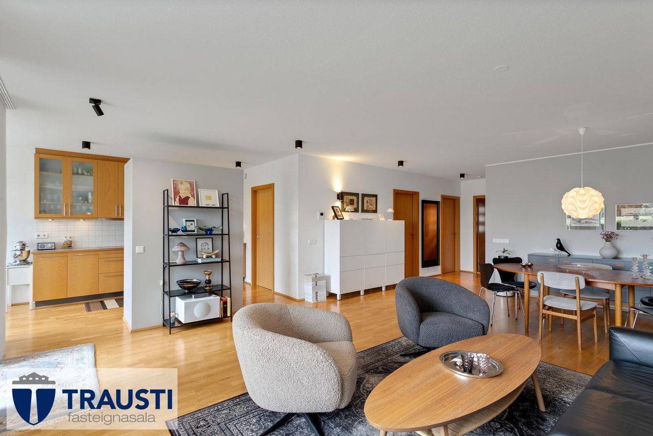 Laugarnesvegur 89, 105 Reykjavík