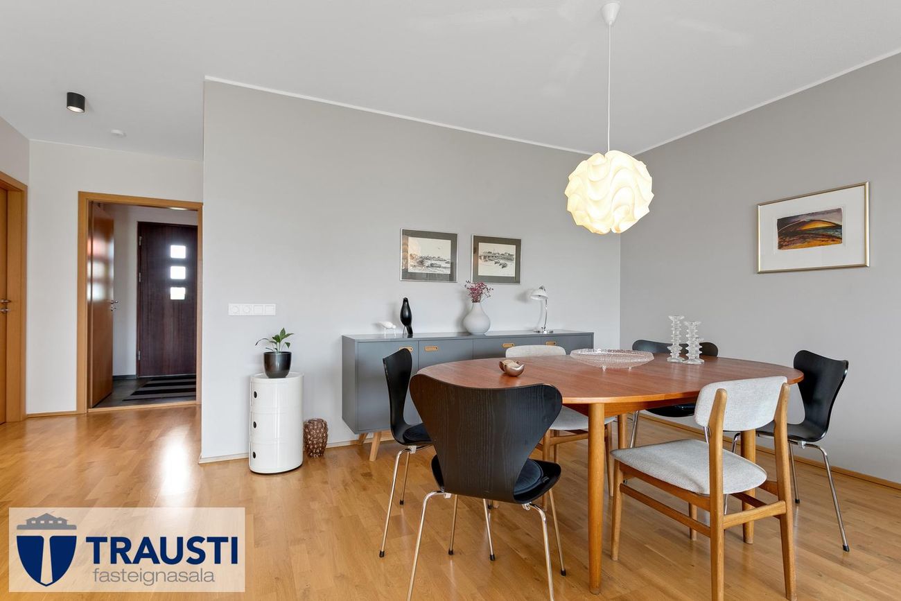 Laugarnesvegur 89, 105 Reykjavík