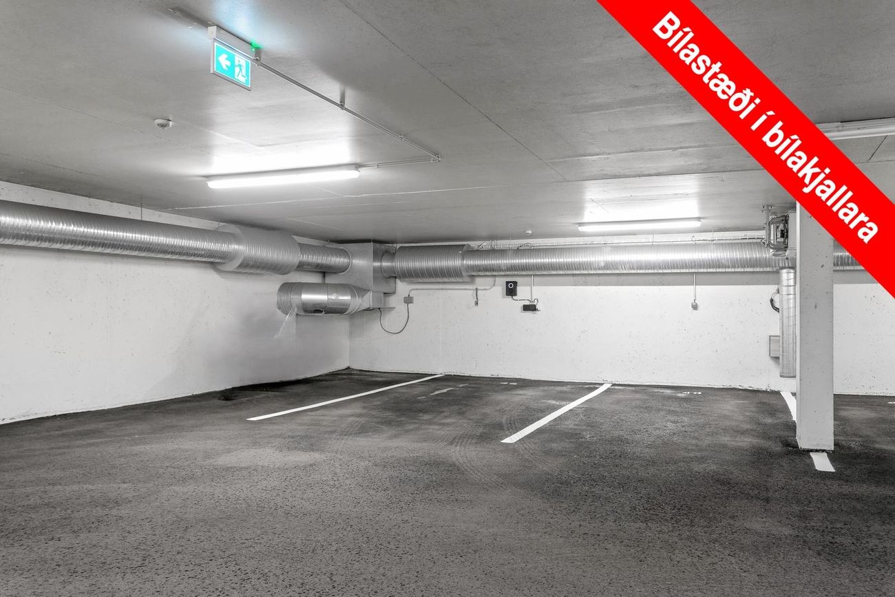Laugarnesvegur 89, 105 Reykjavík