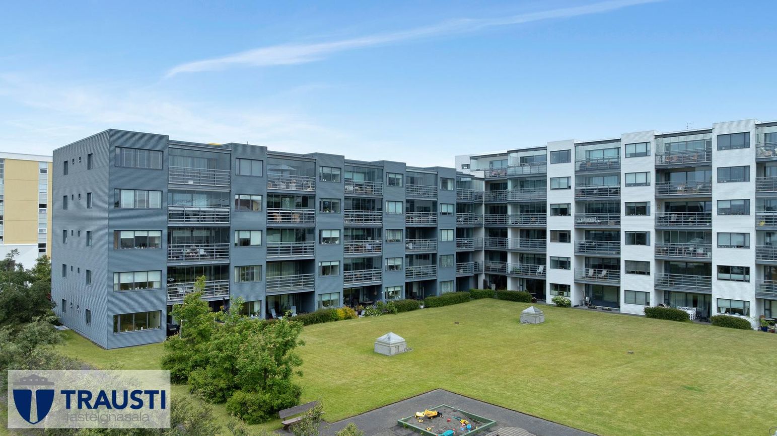 Laugarnesvegur 89, 105 Reykjavík