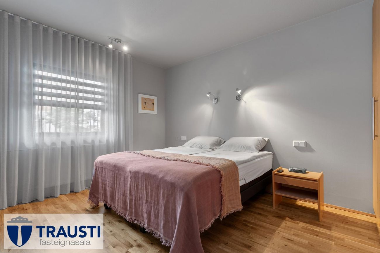 Laugarnesvegur 89, 105 Reykjavík