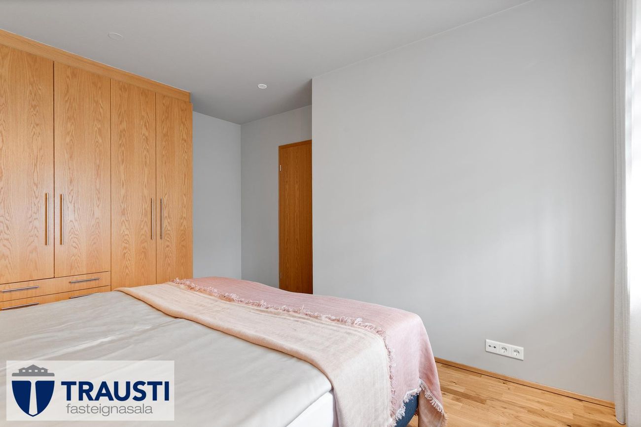 Laugarnesvegur 89, 105 Reykjavík