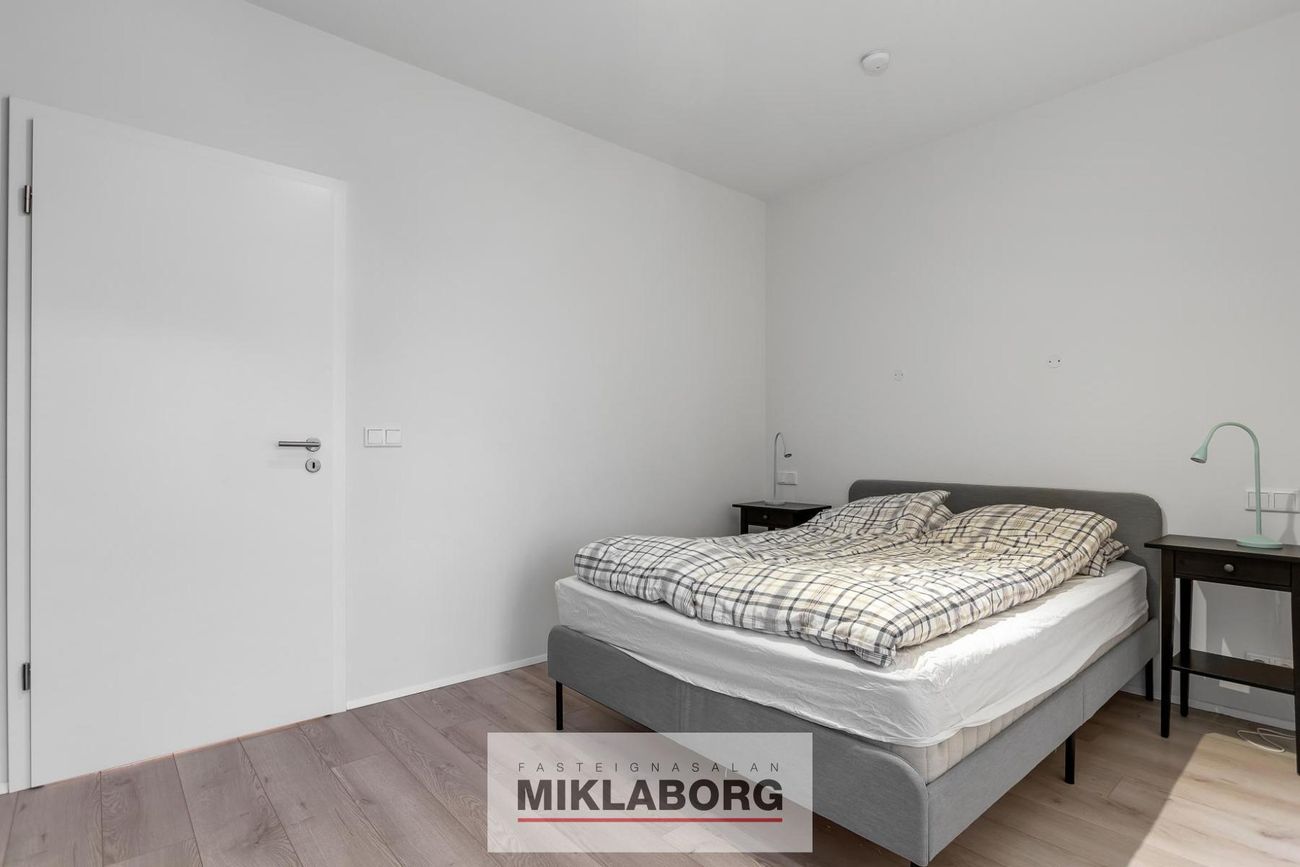 Álalind 18, 201 Kópavogur