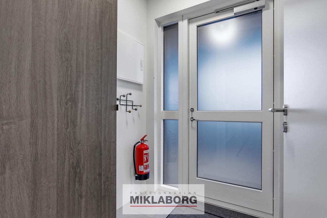 Álalind 18, 201 Kópavogur