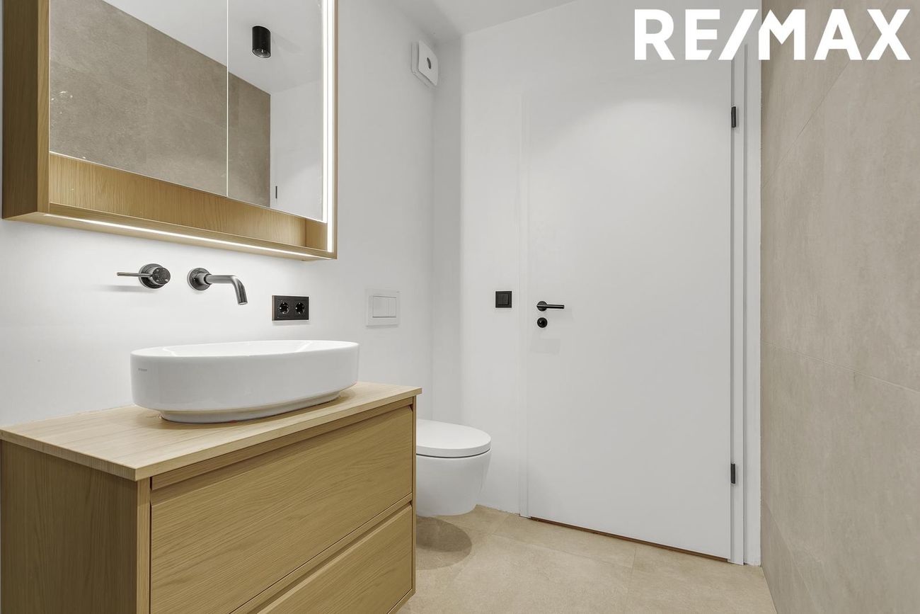 Hrísrimi 3, 112 Reykjavík