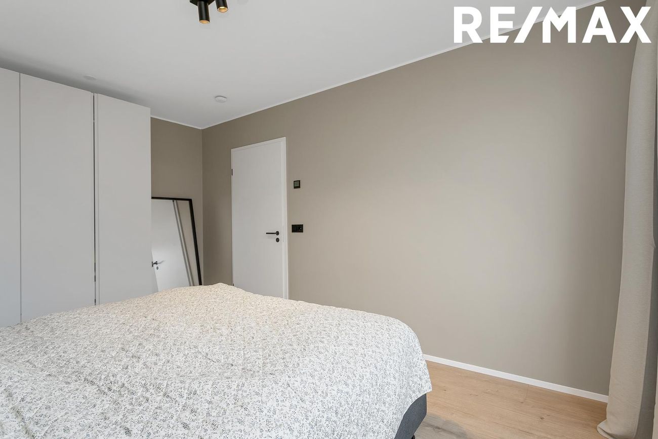 Hrísrimi 3, 112 Reykjavík