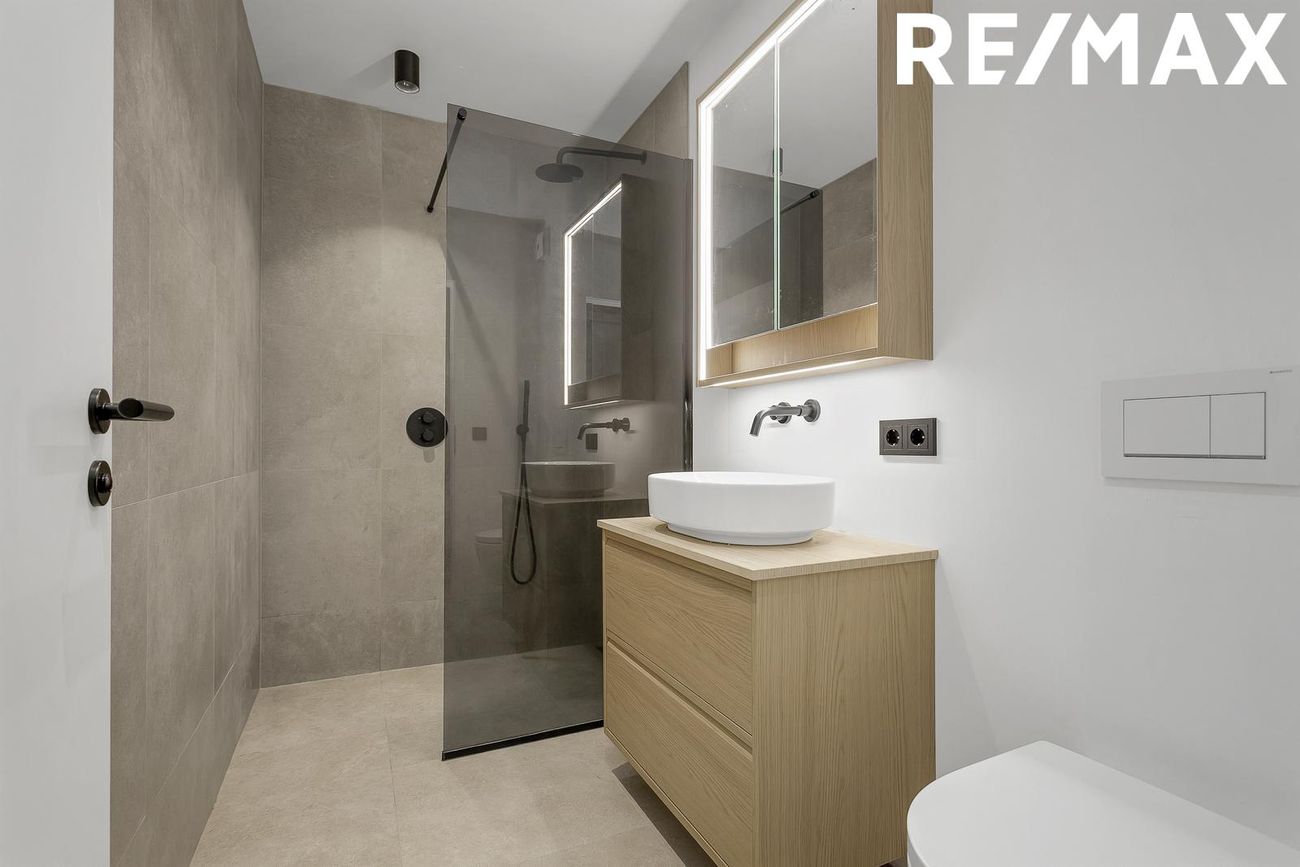 Hrísrimi 3, 112 Reykjavík