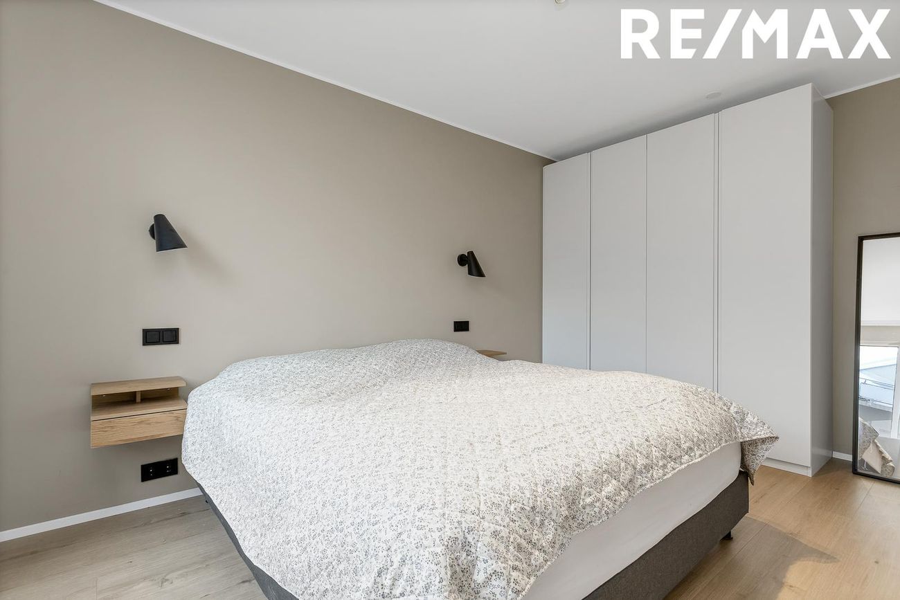 Hrísrimi 3, 112 Reykjavík