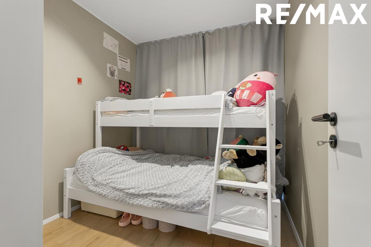 Hrísrimi 3, 112 Reykjavík