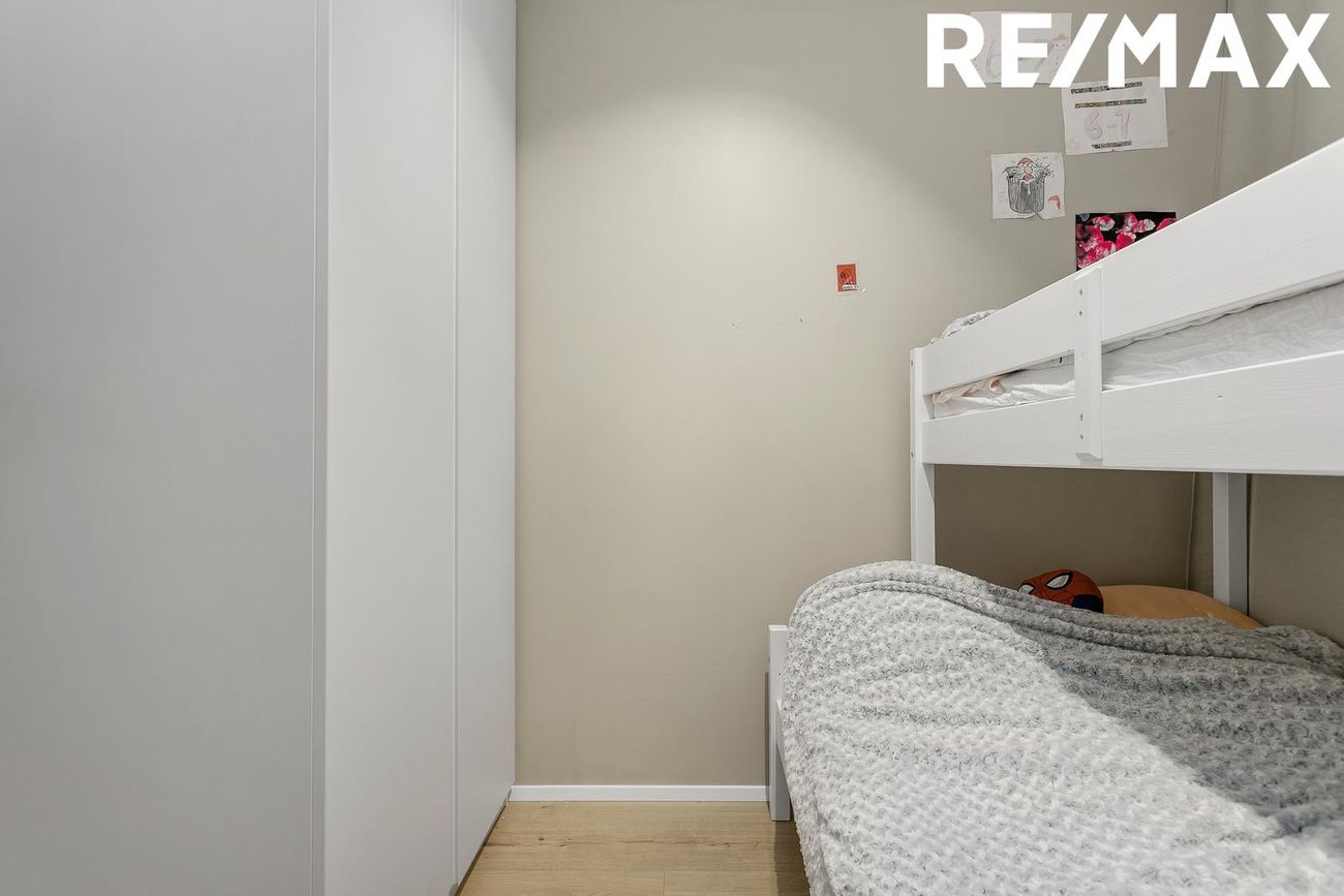 Hrísrimi 3, 112 Reykjavík