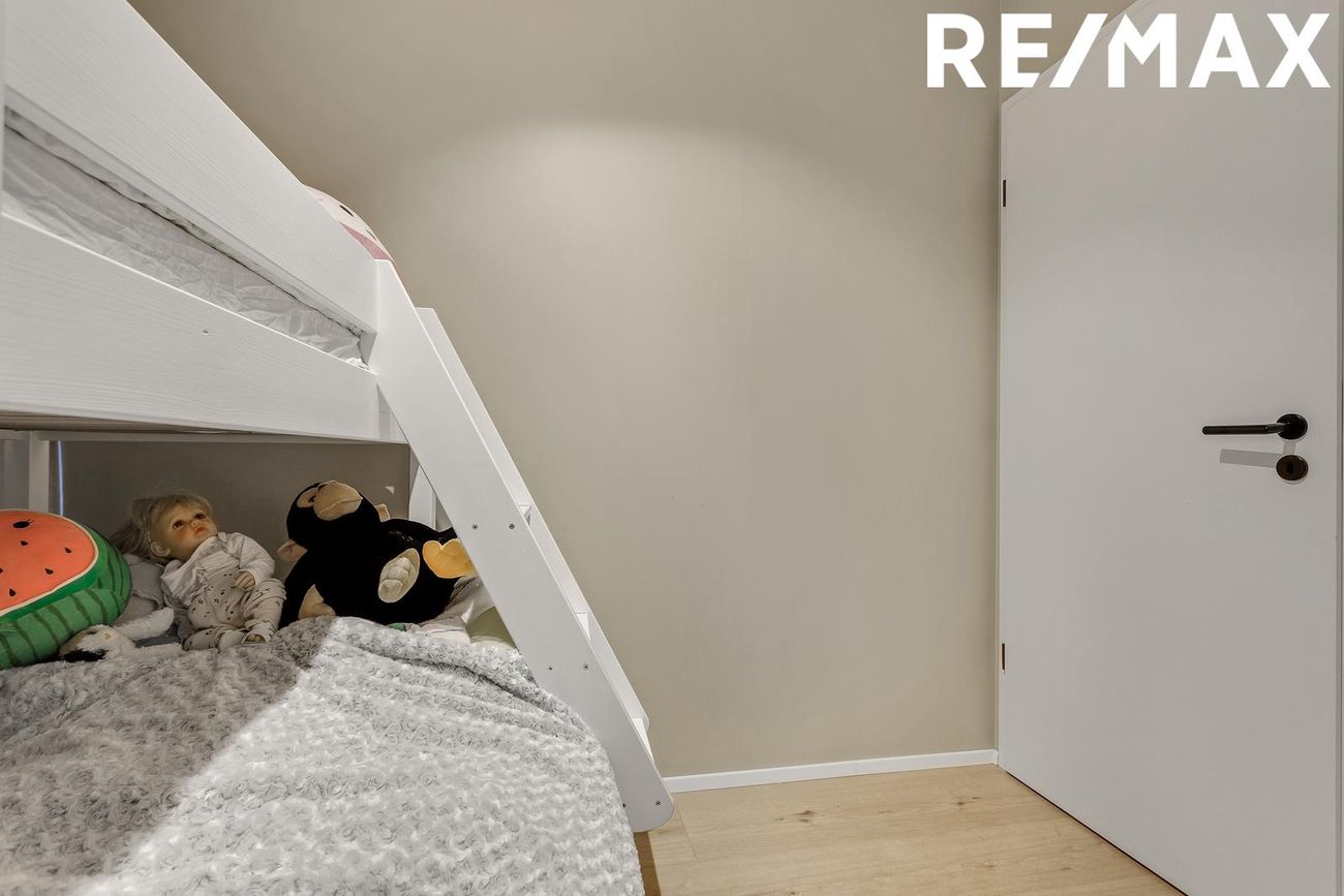 Hrísrimi 3, 112 Reykjavík