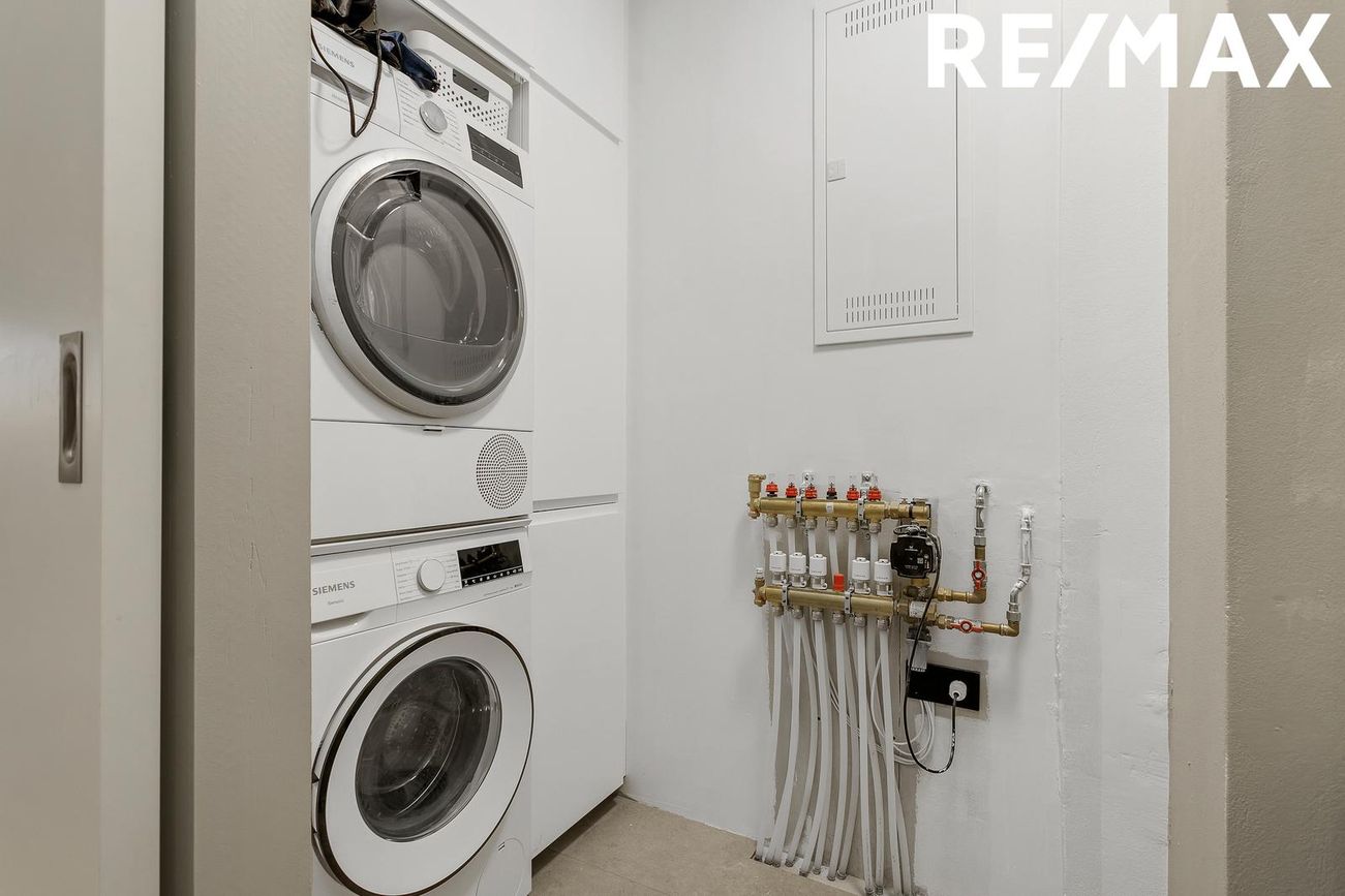 Hrísrimi 3, 112 Reykjavík