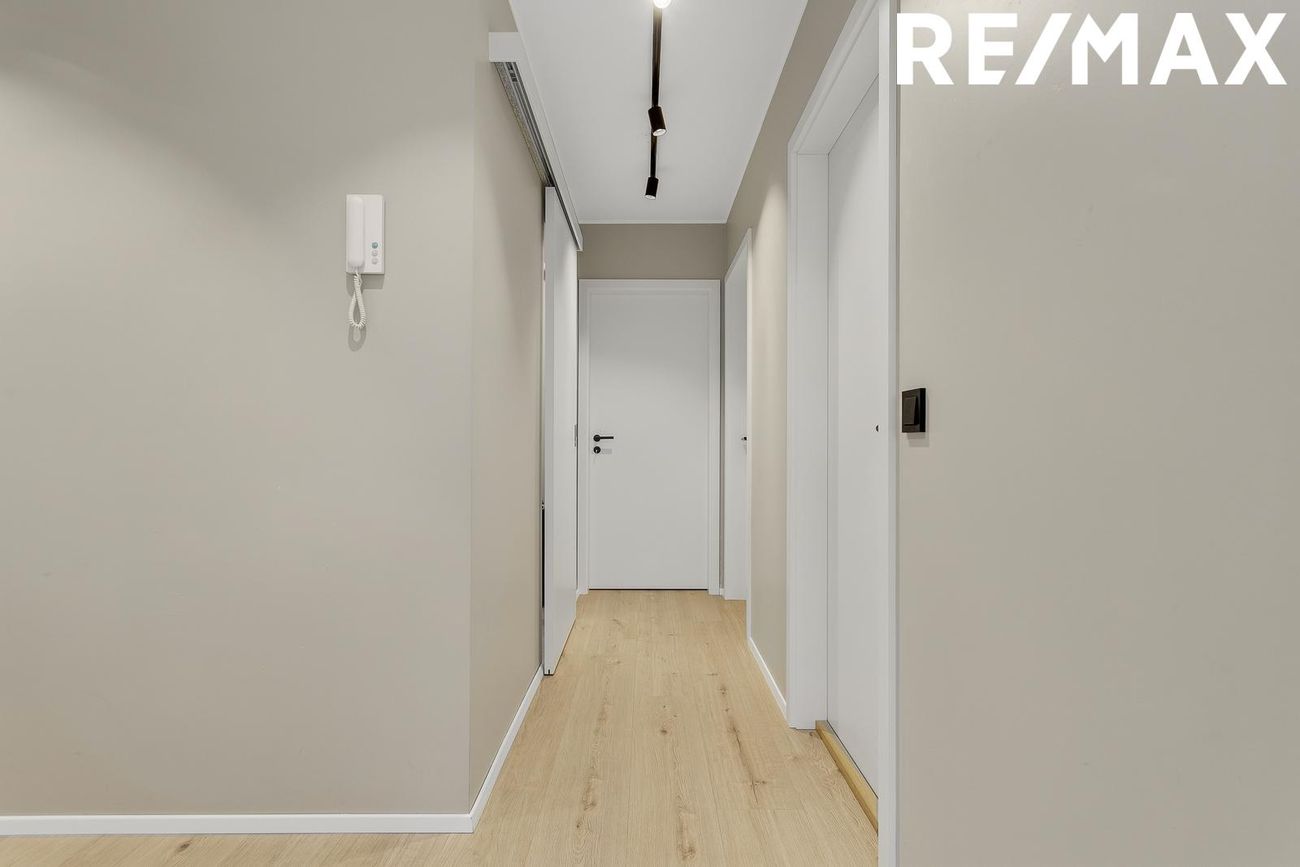 Hrísrimi 3, 112 Reykjavík