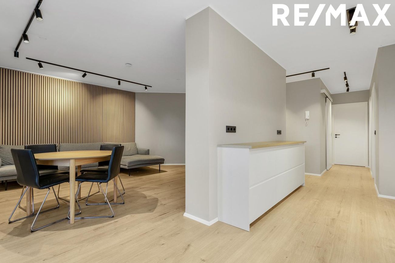 Hrísrimi 3, 112 Reykjavík