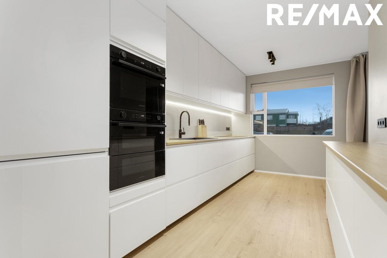 Hrísrimi 3, 112 Reykjavík