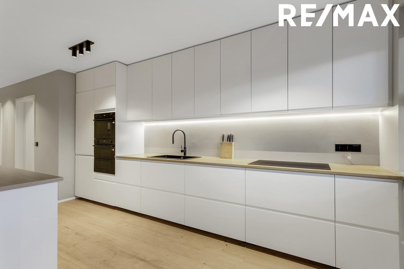 Hrísrimi 3, 112 Reykjavík