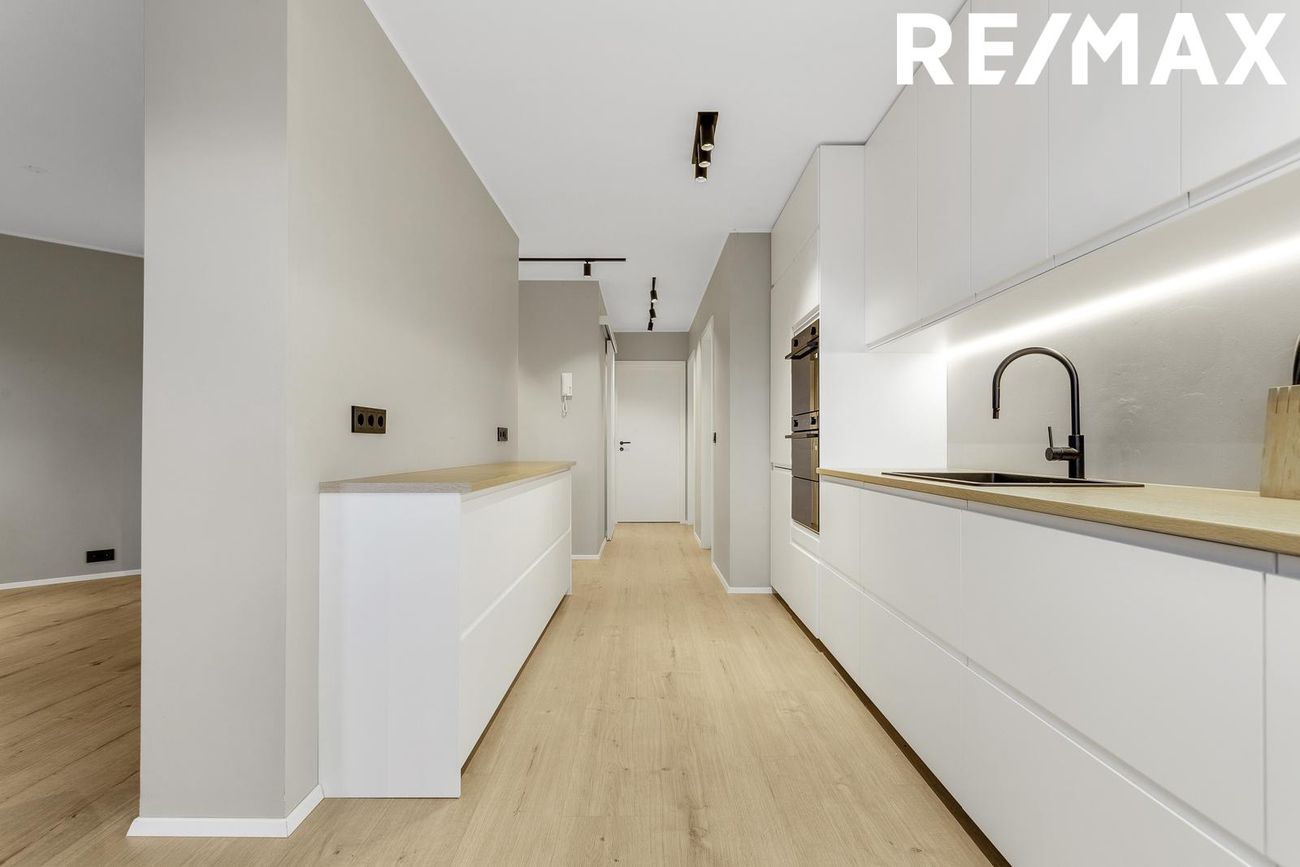 Hrísrimi 3, 112 Reykjavík