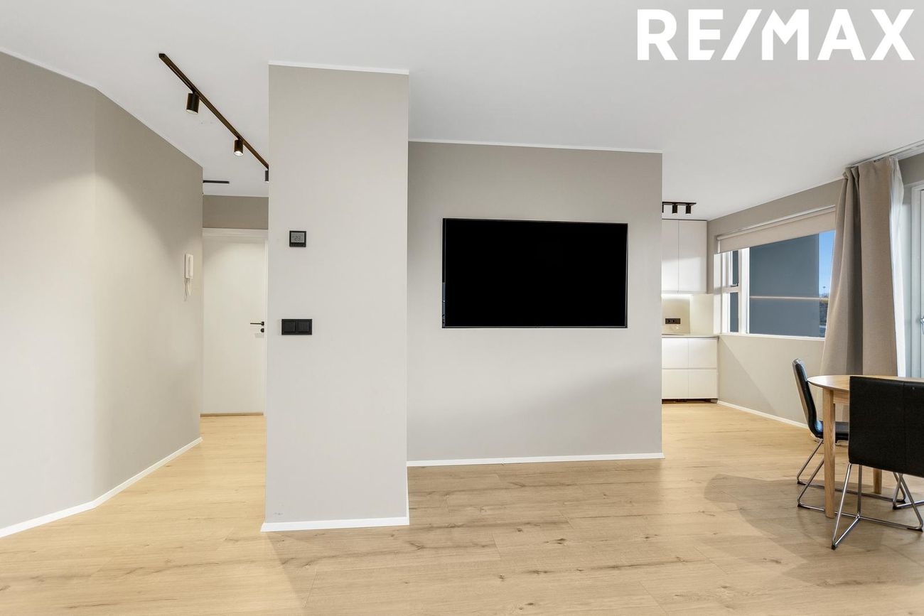 Hrísrimi 3, 112 Reykjavík