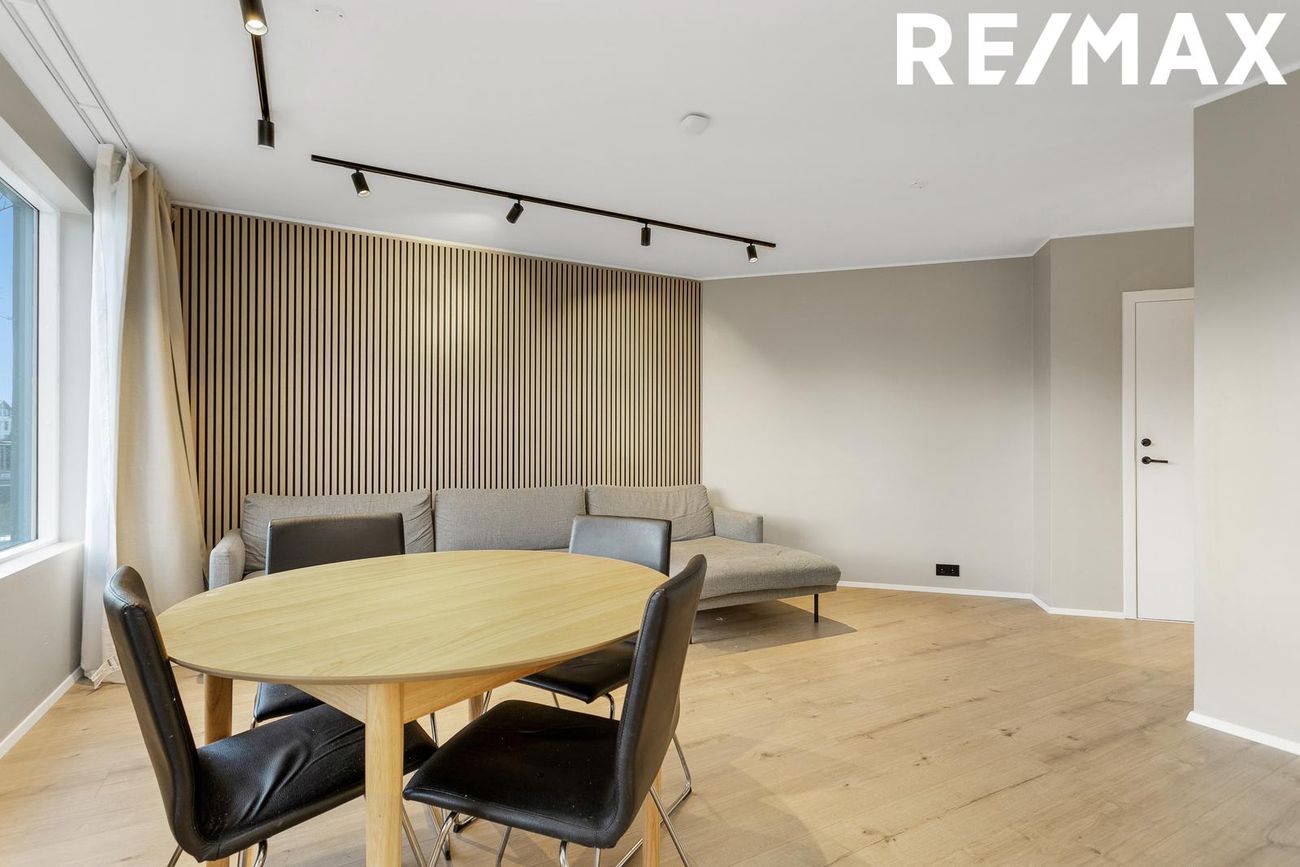 Hrísrimi 3, 112 Reykjavík