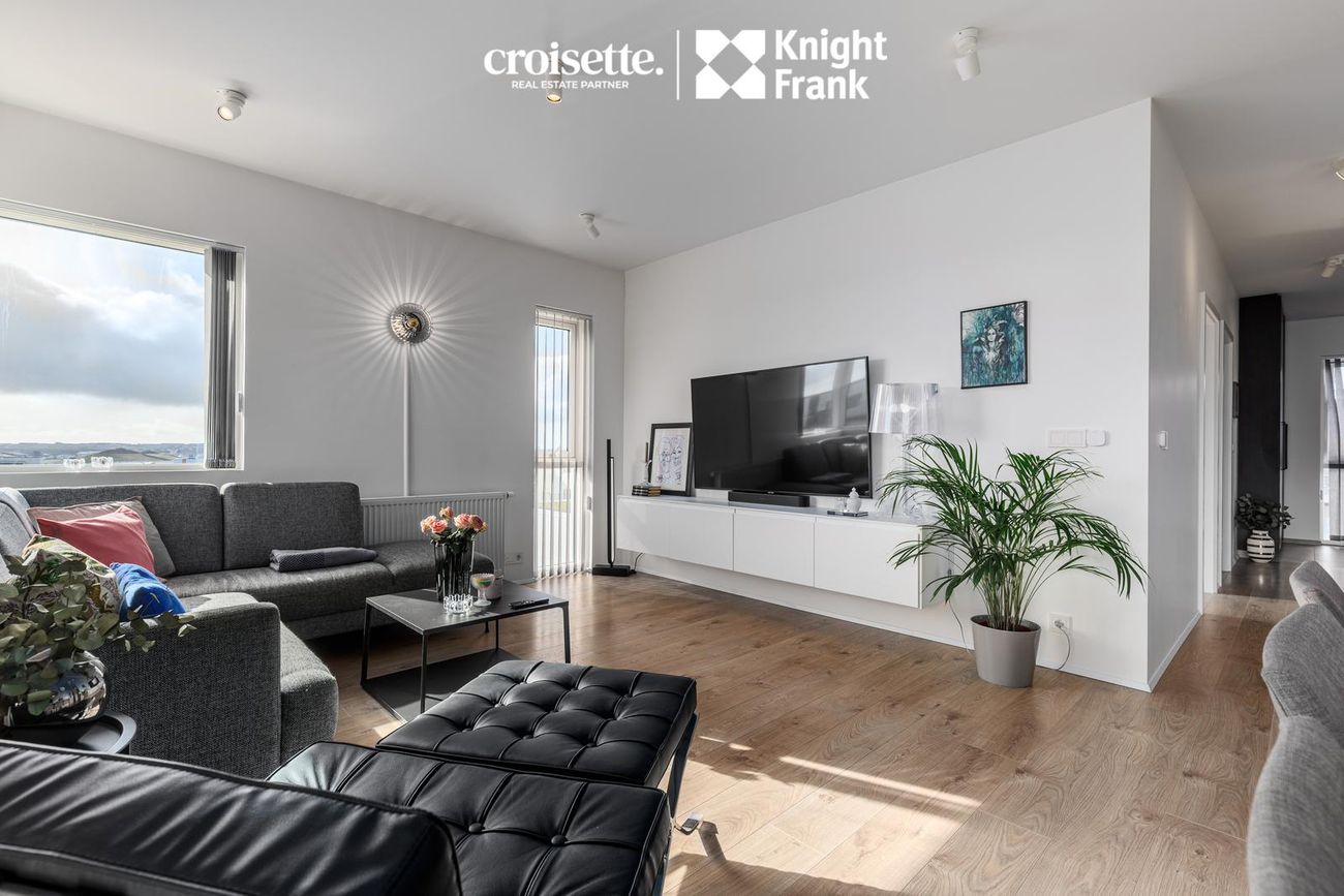 Reynidalur 6, 260 Reykjanesbær