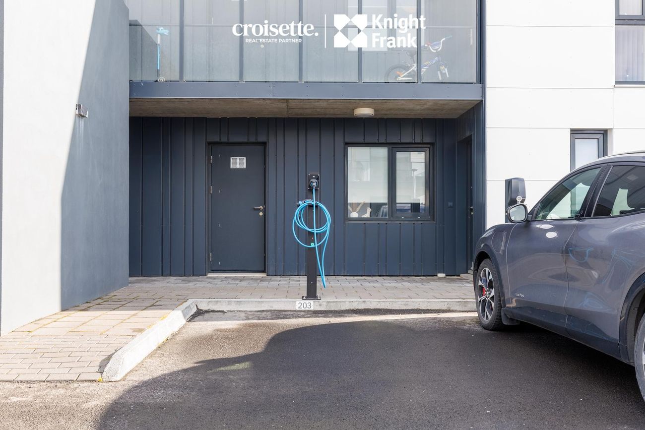 Reynidalur 6, 260 Reykjanesbær