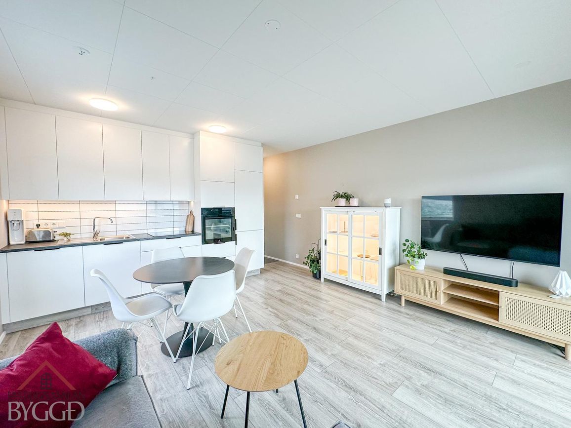 Jóninnuhagi 6, 600 Akureyri