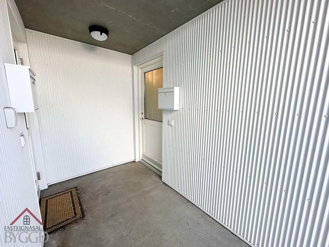 Jóninnuhagi 6, 600 Akureyri